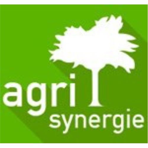 Agri Synergie