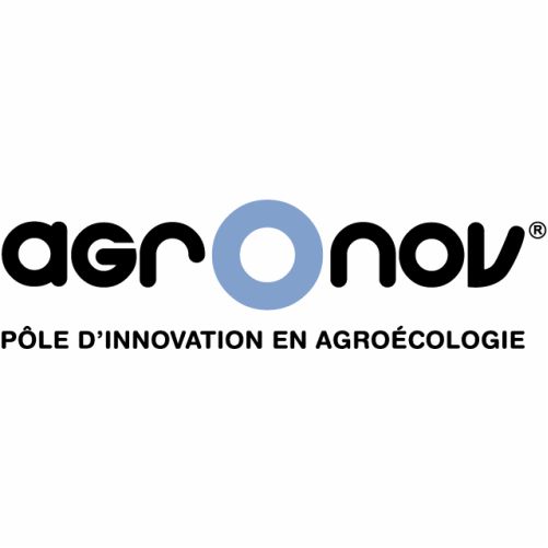 Agronov