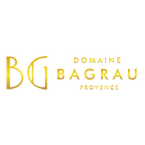 Domaine Bagrau