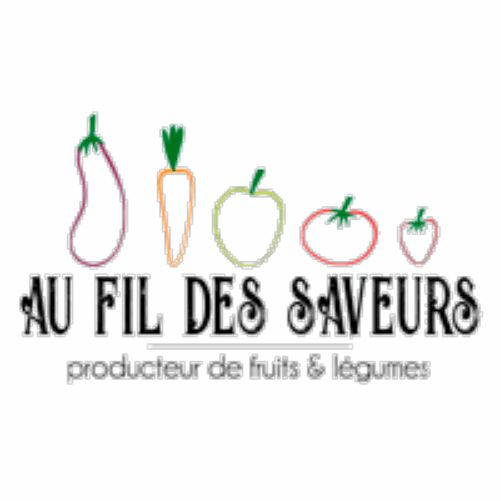 Au fil des saveurs