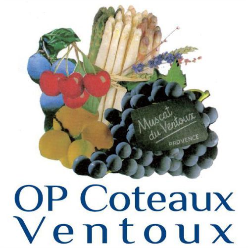 Coteaux Ventoux