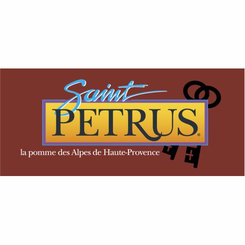 Saint Petrus