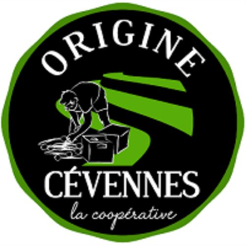 Origine Cévennes