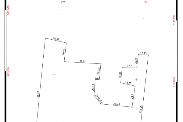 agriculture GPS carte cartographie parcelle agricole surface SIG plan cahier de parcelle