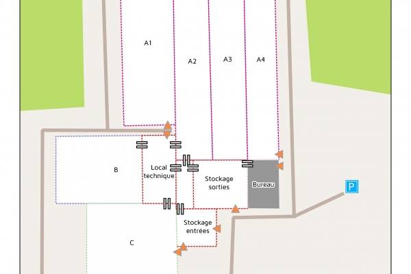 serre-plan-exploitation78829275-CFA7-06A2-7947-C23D97910E20.jpg